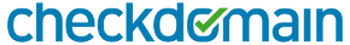 www.checkdomain.de/?utm_source=checkdomain&utm_medium=standby&utm_campaign=www.ortho-sport-med.net